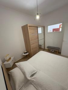 Aelia studio