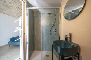 Aria di Ceglie authentic elegance