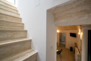 Aria di Ceglie authentic elegance