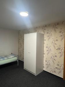 City Comfort Apartment - 3 Zimmer für bis zu 5 Personen
