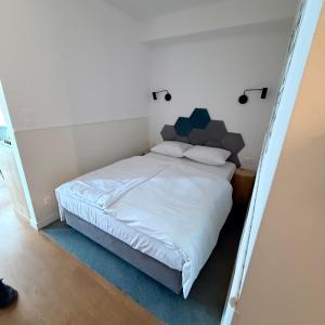 Beauty Design Apartament nad morzem