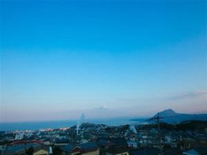 〜Ｇｒａｎｄｐｉａ Ｒｅｓｏｒｔ ＯＵＧＩＹＡＭＡ〜 - Vacation STAY 51006v