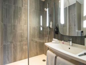 ibis Hotel Brussels off GrandPlace