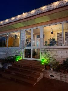 Villa Daisy Conversano-Polignano a Mare