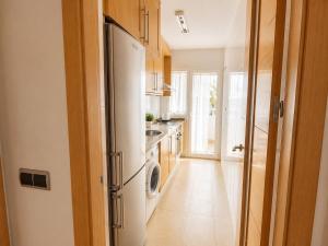 Winahost Apartment Los Alcazares I