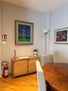 A Casa di Mammà