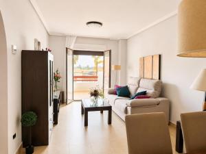 Winahost Apartment Los Alcazares I