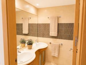 Winahost Apartment Los Alcazares I