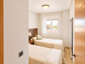 Winahost Apartment Los Alcazares I