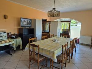 Ásványráró Apartman House