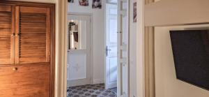 Suite Home Vincenzo Bellini