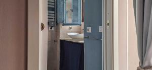Suite Home Vincenzo Bellini