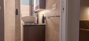 Suite Home Vincenzo Bellini