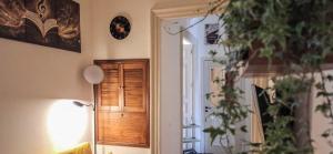 Suite Home Vincenzo Bellini