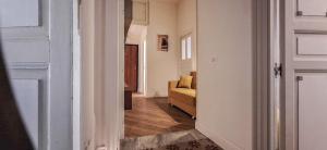 Suite Home Vincenzo Bellini