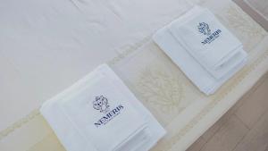 Nemeris Boutique Homes