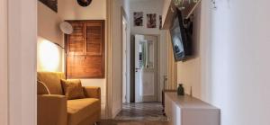 Suite Home Vincenzo Bellini