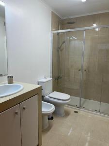 Azores Paim Apartment T1