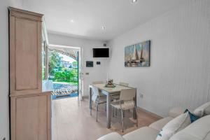 Nemeris Boutique Homes