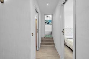 Nemeris Boutique Homes
