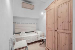 Nemeris Boutique Homes