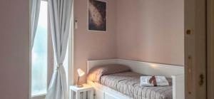 Suite Home Vincenzo Bellini
