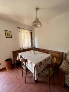 Casa DeviDanza