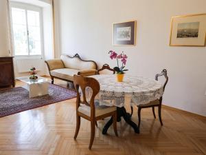 Benediktinerstift Sankt Paul im Lavanttal