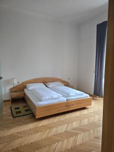 Benediktinerstift Sankt Paul im Lavanttal