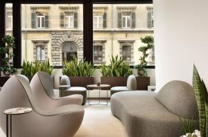 FH55 Grand Hotel Palatino