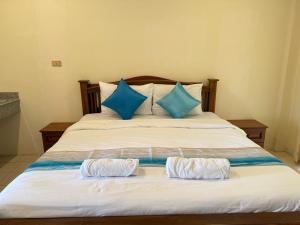 Serene Resort Pattaya