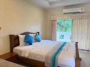 Serene Resort Pattaya