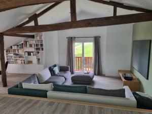 Maison Arios