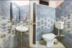 Samrat Hotel