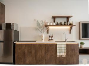 Vinhomes Dcapitale Hanoi Opus