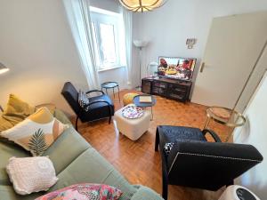 J&J - Apartment 50 m from the beach