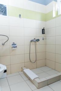 Smeštaj Vortex Sokobanja