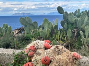 Sicily Country Hub