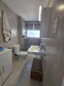 Apartamento Acacias 9 If Benidorm