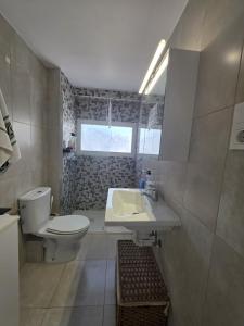 Apartamento Acacias 9 If Benidorm