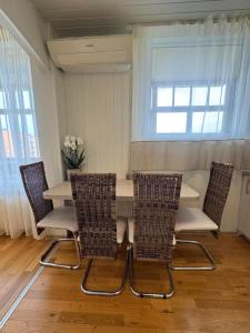 Sea Light Stay apartment