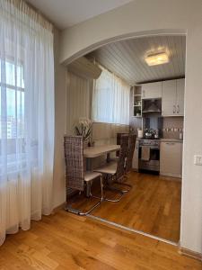 Sea Light Stay apartment