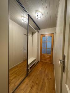 Sea Light Stay apartment