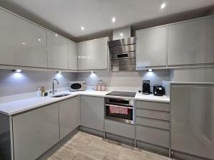 One bedroom by Sea GD36