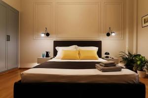 Elegant 3Bd Apt by National Archaeological Museum