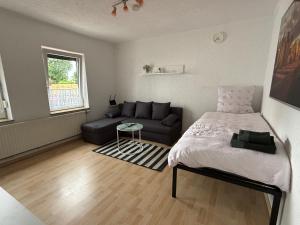 RobinsHomes-2023-Frisch renoviert in BS-Lehndorf