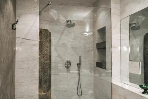 dimora san lorenzo new apartment in the center 5 min from the Duomo