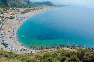 Sicily Country Hub
