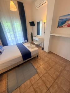 Kalimera Studios