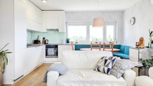 Apartman Mabelu